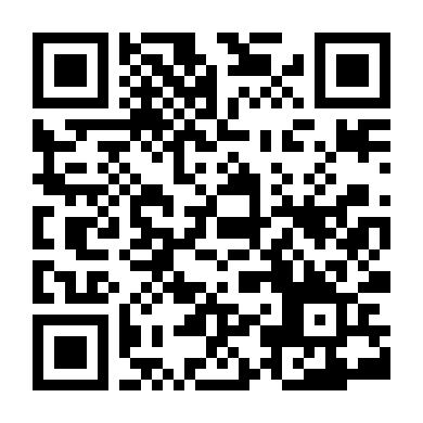 QR Instagram